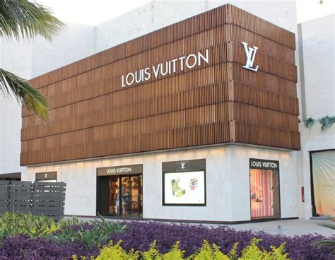 louis vuitton mexico city|Louis Vuitton cancun Mexico.